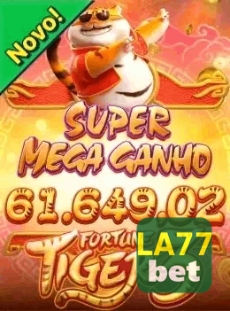 Catálogo LA777BET 2.547 jogos - Pragmatic Play, Evolution, NetEnt