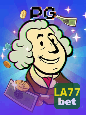 Acesso seguro à conta LA777BET — ilustração editorial