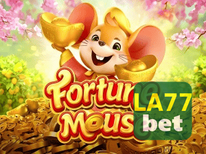 Instalação segura do APK Android LA777BET — ilustração editorial
