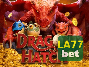 LA777BET PIX instantâneo Brasil - Depósito e saque em minutos 24/7