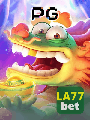 LA777BET segurança SSL 256-bit - Licença Curaçao, eCOGRA, GLI certificado