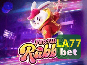 LA777BET bônus R$5.000 + 500 giros - Rollover 35x, prazo 30 dias, 38% taxa conversão