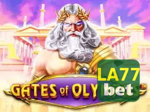 LA777BET APP mobile iOS Android - 187 mil downloads São Paulo Rio BH