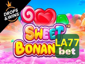 LA777BET suporte 24/7 português Brasil - 47 atendentes brasileiros chat ao vivo